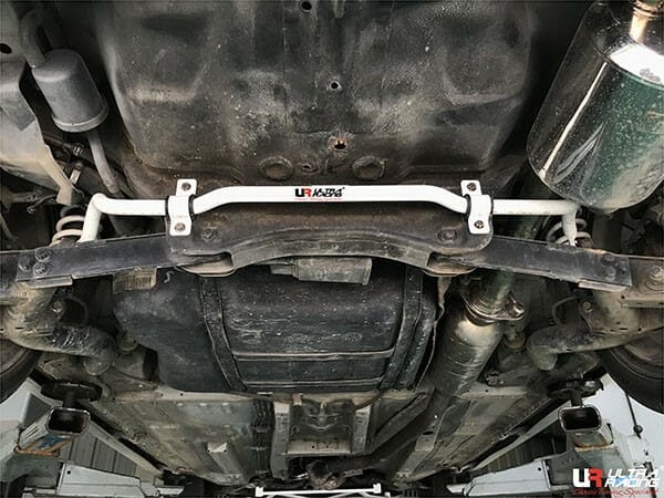 Rear anti roll (16mm)