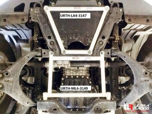 Front lower (4points-3147)