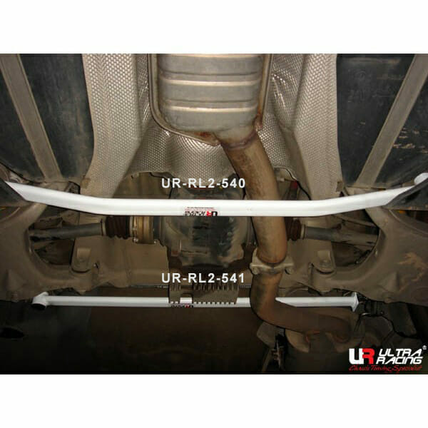 Rear lower (2points-541)
