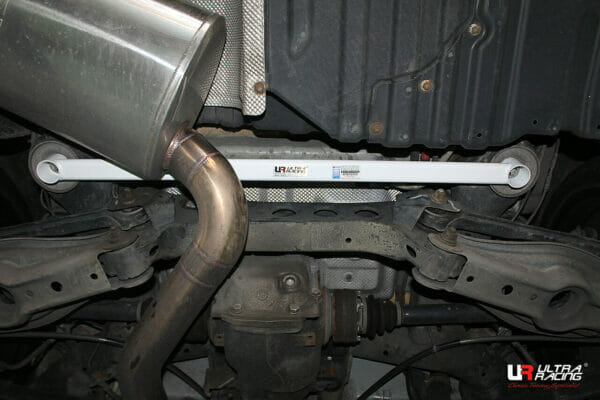 Rear lower (2points-1048)