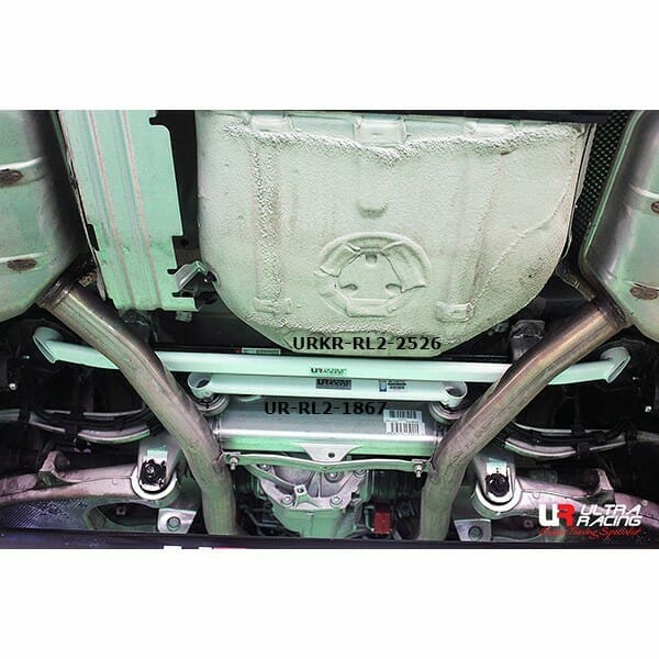 Rear lower (2points-1867) 525