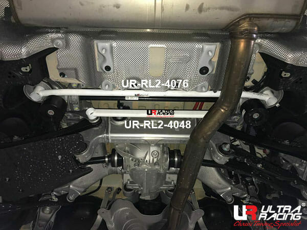 Rear lower (2points-4076)