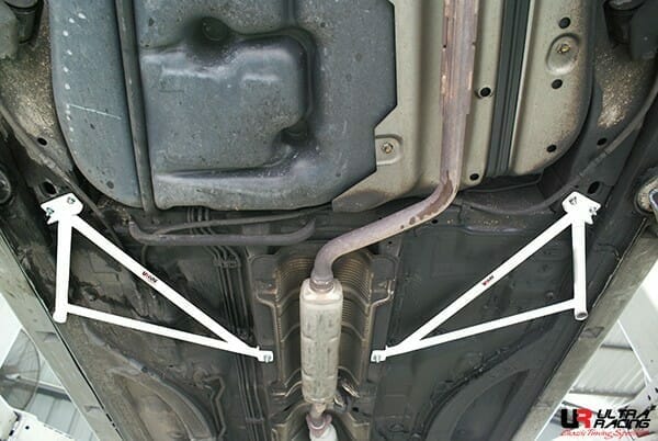 Rear lower side (6points-2596P)