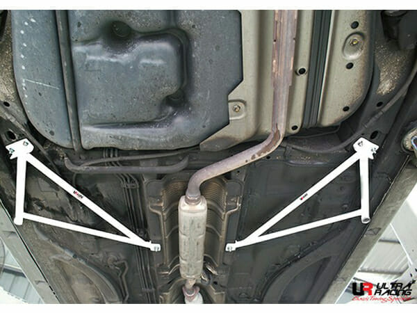 Rear lower side (6points-489P)