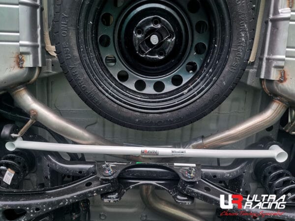 Rear lower (2points-4561)