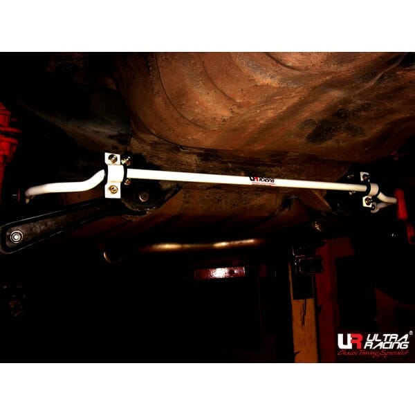 Rear anti roll (19mm)