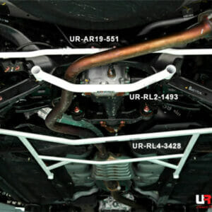 Rear lower (2points-1493)