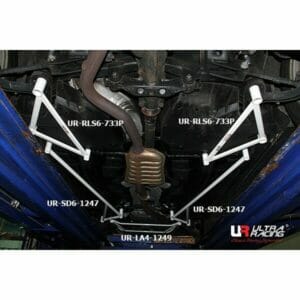 Front lower (4points-1249)