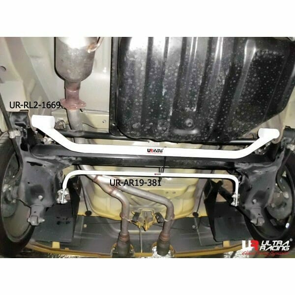 Rear lower (2points-1669)