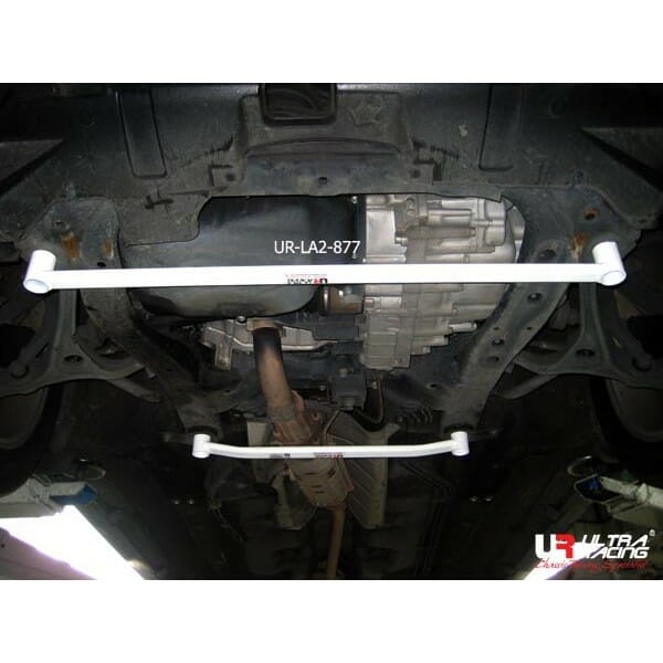 Front lower (2points-877)