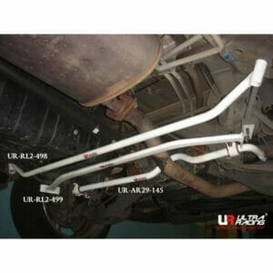 Rear lower (2points-498)	