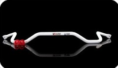 Front anti roll (29mm)
