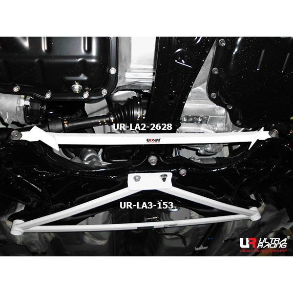 Front lower (2points-2628)