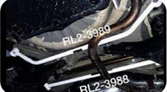 Rear lower (2points-3989)