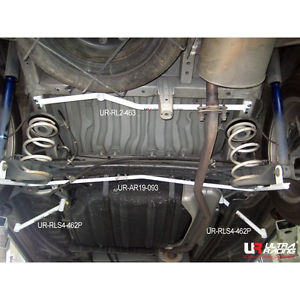 Rear lower (3points-463)