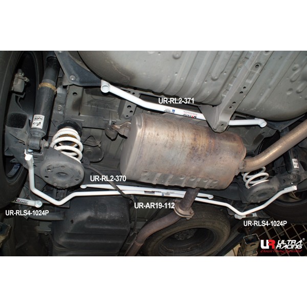 Rear lower (2points-370)
