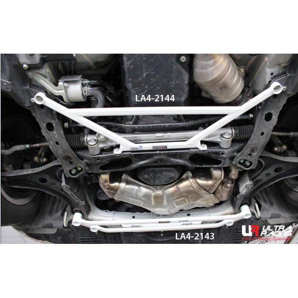 Front lower (4points-2143)