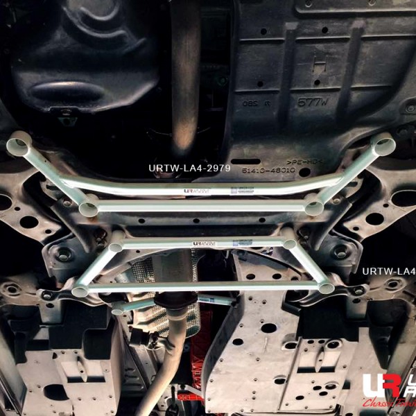 Front lower (4points-2980)