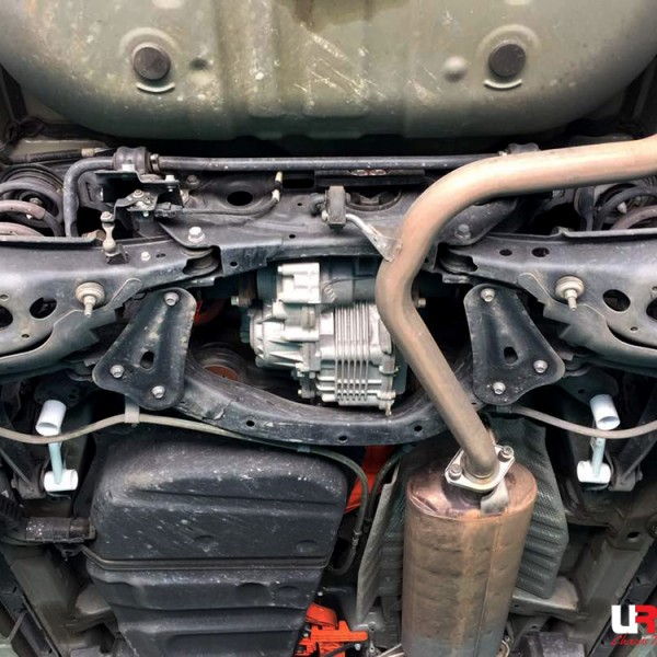 Rear lower side (4points-2983P)