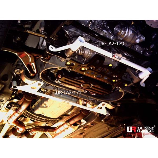 Front lower (2points-170)