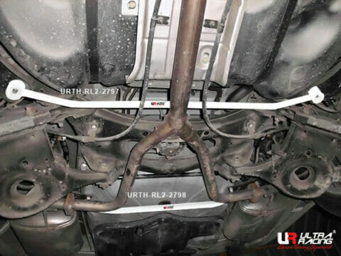 Rear lower (2points-2798)	