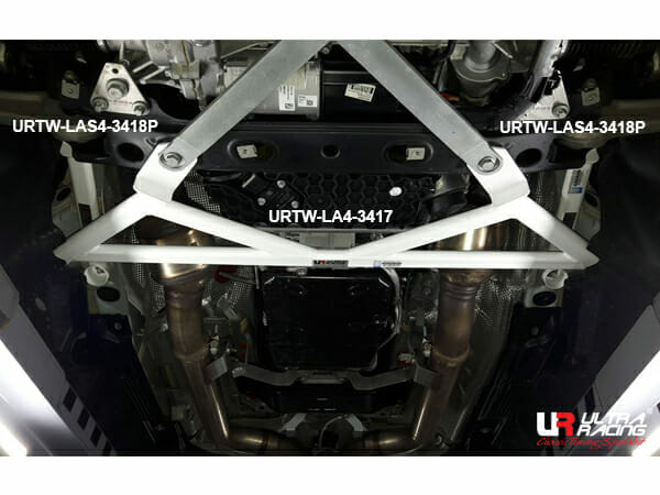Front lower (4points-3417)	