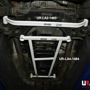 Front lower (4points-1484)	