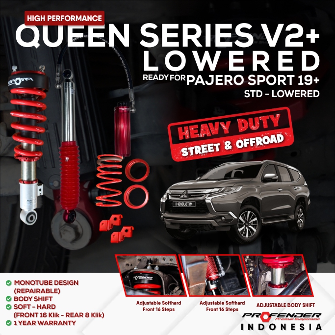 STD LOWERED V2+